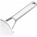 Fiskars Szpachelka 1,6l 1066951