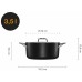 Fiskars Garnek 3,5l 1066952
