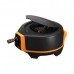 Fiskars Bęben automatyczny XL, 13 mm (1/2"), zasięg 25 m 1067549