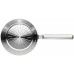 Fiskars Norden patelnia stalowa 24cm 1067628