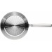 Fiskars Norden patelnia stalowa 28cm 1067629