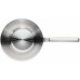 Fiskars Wok stalowy Norden 28cm 1067630