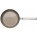 Fiskars Norden patelnia stalowa 26cm 1067632