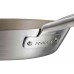 Fiskars Norden patelnia stalowa 26cm 1067632