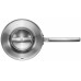 Rondel stalowy Fiskars Norden 26cm 1067634