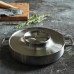 Fiskars Naczynie do pieczenia Norden 28cm 1067635