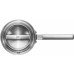 Fiskars Rondel stalowy Norden 1,8L 1067637