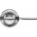 Fiskars Rondel stalowy Norden 2,5L 1067638