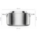 Fiskars Garnek stalowy Norden 3,0L 1067639