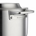 Fiskars Garnek stalowy Norden 3,0L 1067639