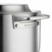Fiskars Garnek stalowy Norden 5,0L 1067640