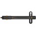 Fiskars Zraszacz oscylacyjny X-Series™ L 1070831