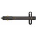 Fiskars Zraszacz oscylacyjny X-Series™ M 1070832