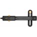 Fiskars Zraszacz oscylacyjny Comfort M 1070834