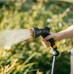 Fiskars Prysznic do podlewania Solid™ 1070837