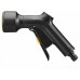 Fiskars Prysznic do podlewania Solid™ 1070837