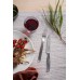 Fiskars Zestaw sztućców do steków 24szt 1071625