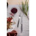 Fiskars Zestaw sztućców do steków 12szt 1071627