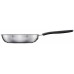 Fiskars Patelnia z powierzchnią ceramiczną 20cm 1072249