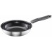 Fiskars Patelnia z powierzchnią ceramiczną 20cm 1072249