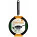 Fiskars Patelnia z powierzchnią ceramiczną 20cm 1072249