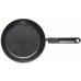 Fiskars Patelnia z powierzchnią ceramiczną 24cm 1072310
