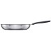 Fiskars Patelnia z powierzchnią ceramiczną 26cm 1072311