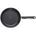 Fiskars Patelnia z powierzchnią ceramiczną 26cm 1072311