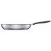 Fiskars Patelnia z powierzchnią ceramiczną 28cm 1072312