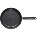 Fiskars Patelnia z powierzchnią ceramiczną 28cm 1072312