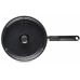 Fiskars Patelnia z powierzchnią ceramiczną 26cm 1072314