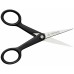 Fiskars Nożyczki do haftu Recycled, 13 cm 1074541