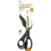 Fiskars Sekator 21 cm 1074544
