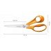 Fiskars Classic nożyczki uniwersalne (21 cm) 1075031