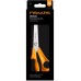 Fiskars Nożyczki uniwersalne, 21 cm 1075033