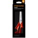 Fiskars Nożyczki uniwersalne 21 cm dla leworęcznych 1075035