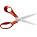 Fiskars Nożyczki uniwersalne 21 cm dla leworęcznych 1075035