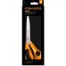 Fiskars Nożyczki uniwersalne 25 cm 1075039