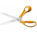 Fiskars Nożyczki uniwersalne 25 cm 1075039