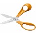 Fiskars Nożyce kuchenne, 18 cm 1075051