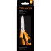 Fiskars Sekator 18 cm 1075052