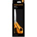 Fiskars Nożyczki krawieckie 27 cm 1075056