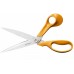 Fiskars Nożyczki krawieckie 27 cm 1075056