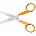 Fiskars Nożyczki hobbystyczne, 13 cm 1075063