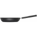 Fiskars Patelnia z twardą powierzchnią 20 cm 1075457 Fiskars Patelnia z twardą powierzchnią 20 cm 1075457