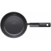 Fiskars Patelnia z twardą powierzchnią 20 cm 1075457 Fiskars Patelnia z twardą powierzchnią 20 cm 1075457