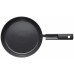 Fiskars Patelnia Hard Face 24 cm 1075458 Fiskars Patelnia Hard Face 24 cm 1075458
