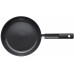 Fiskars Patelnia Hard Face 26 cm 1075459 Fiskars Patelnia Hard Face 26 cm 1075459
