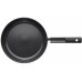 Fiskars Patelnia Hard Face 28 cm 1075520 Fiskars Patelnia Hard Face 28 cm 1075520