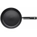 Fiskars Patelnia Hard Face 30 cm 1075521